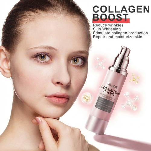 REVERSE Wrinkle Lift Cream