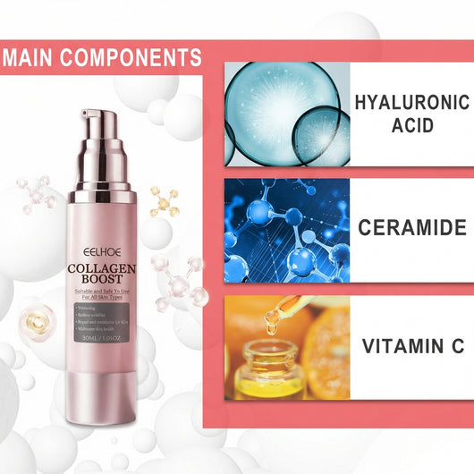 REVERSE Wrinkle Lift Cream