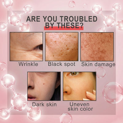 REVERSE Wrinkle Lift Cream